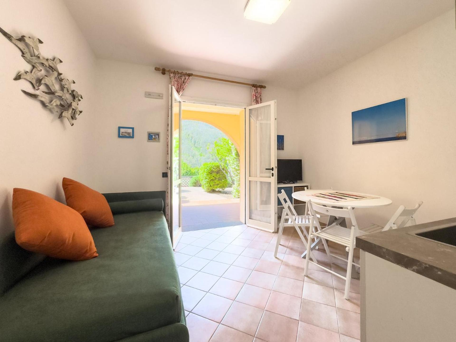 Appartamenti Stefania A Borgo Alloro Casale Gastagno Exterior foto