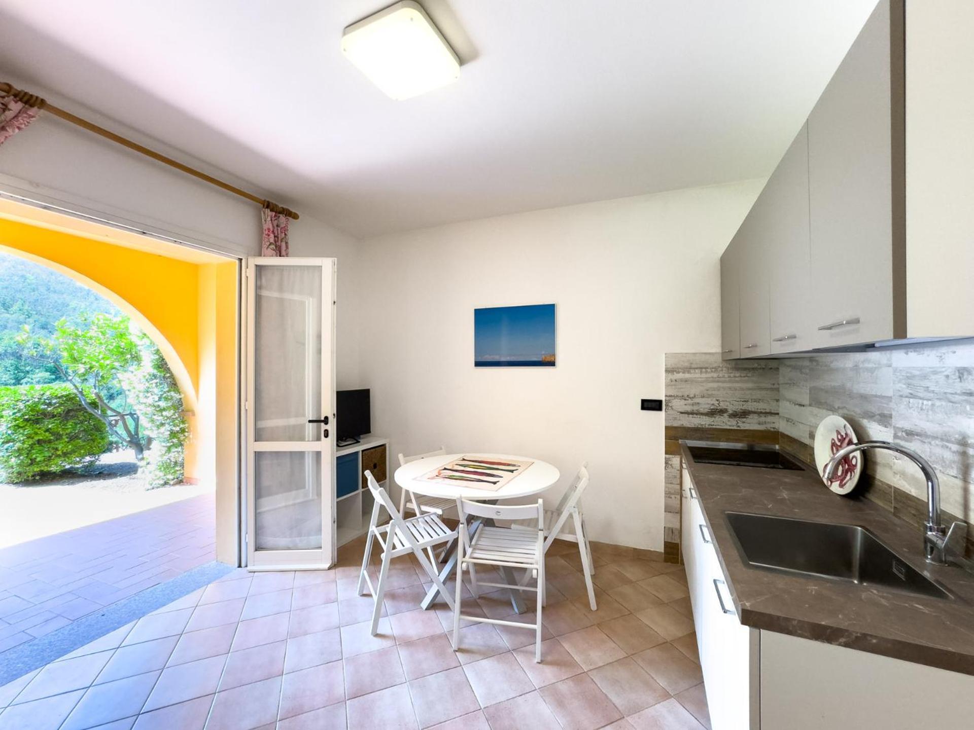 Appartamenti Stefania A Borgo Alloro Casale Gastagno Exterior foto